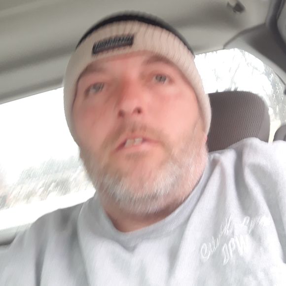 Meet your Posher, Anthony - Picture 1 of 1